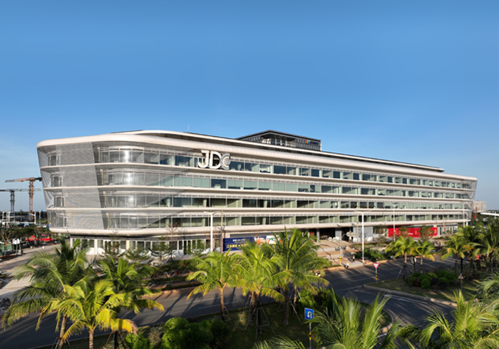 �ز���(BIBO)�ٷ���վ