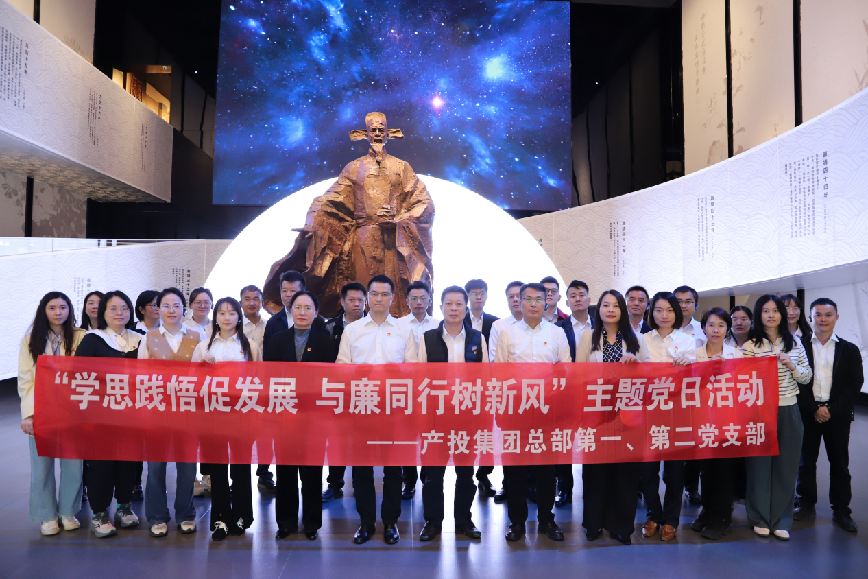 �ز���(BIBO)�ٷ���վ