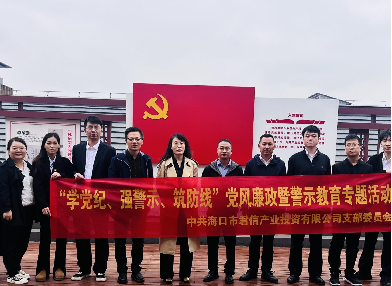 �ز���(BIBO)�ٷ���վ