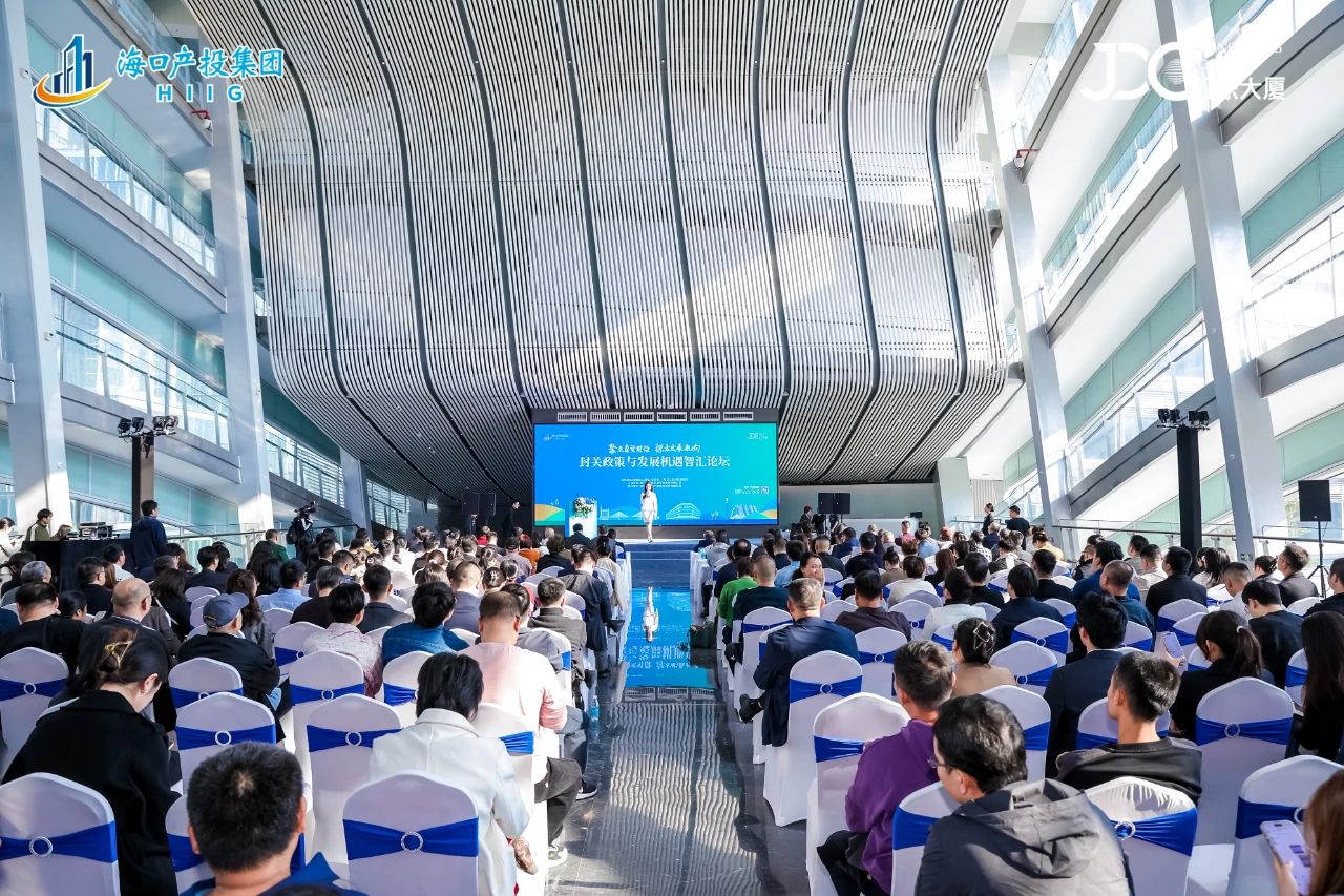 �ز���(BIBO)�ٷ���վ