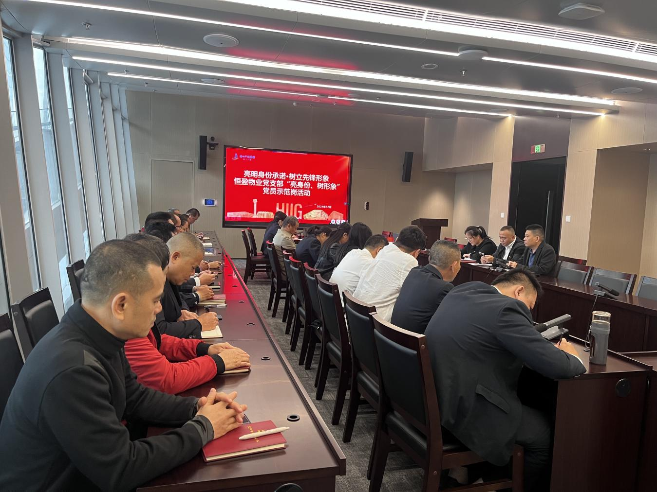 �ز���(BIBO)�ٷ���վ